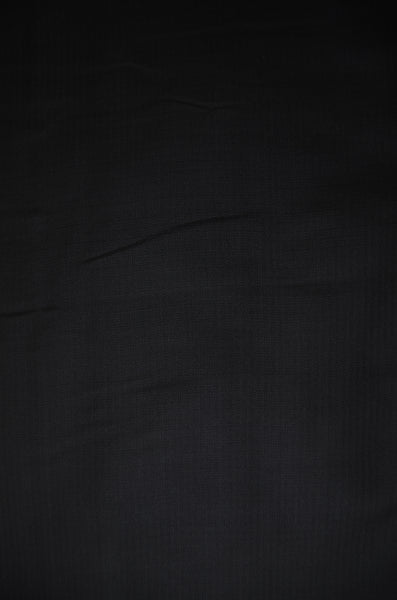 Men Jacket / M-Ha #1-768