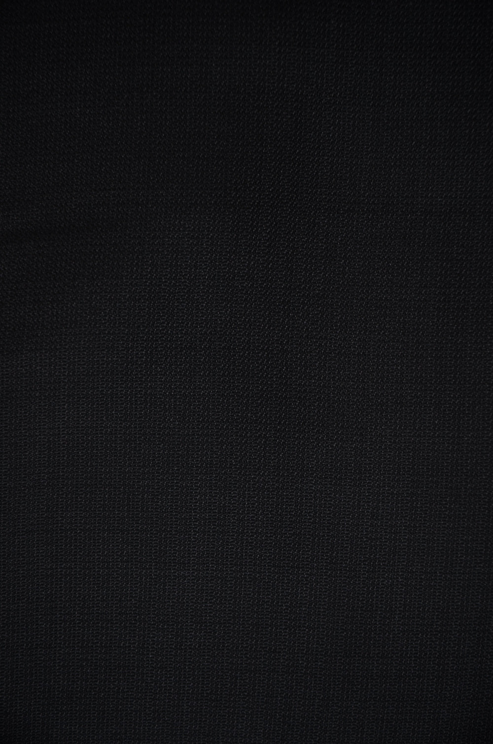 Men Jacket / M-Ha #1-768