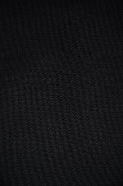 Men Jacket / M-Ha #1-768