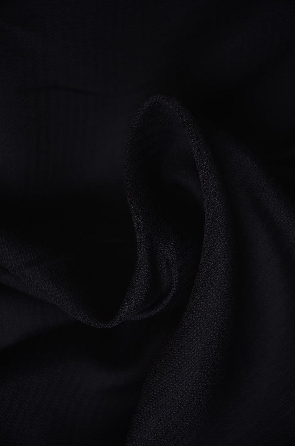 Men Jacket / M-Ha #1-768