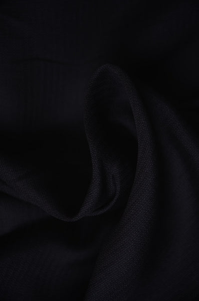Men Jacket / M-Ha #1-768
