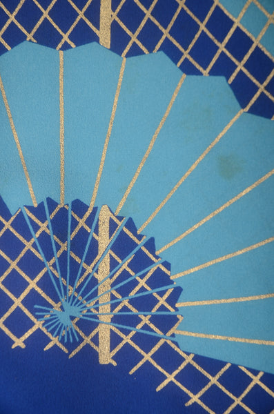 The first kimono set : FS #227