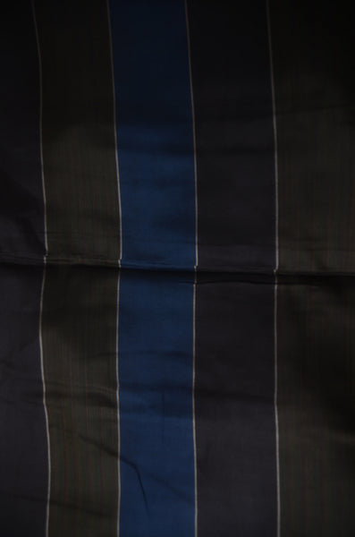 Men Jacket / M-Ha #1-768
