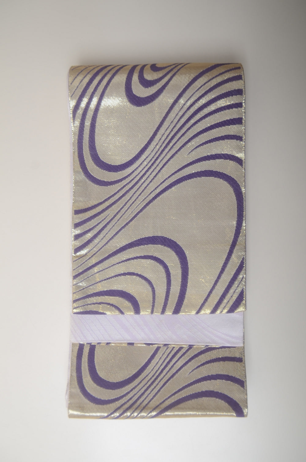 The first kimono set : FS #227