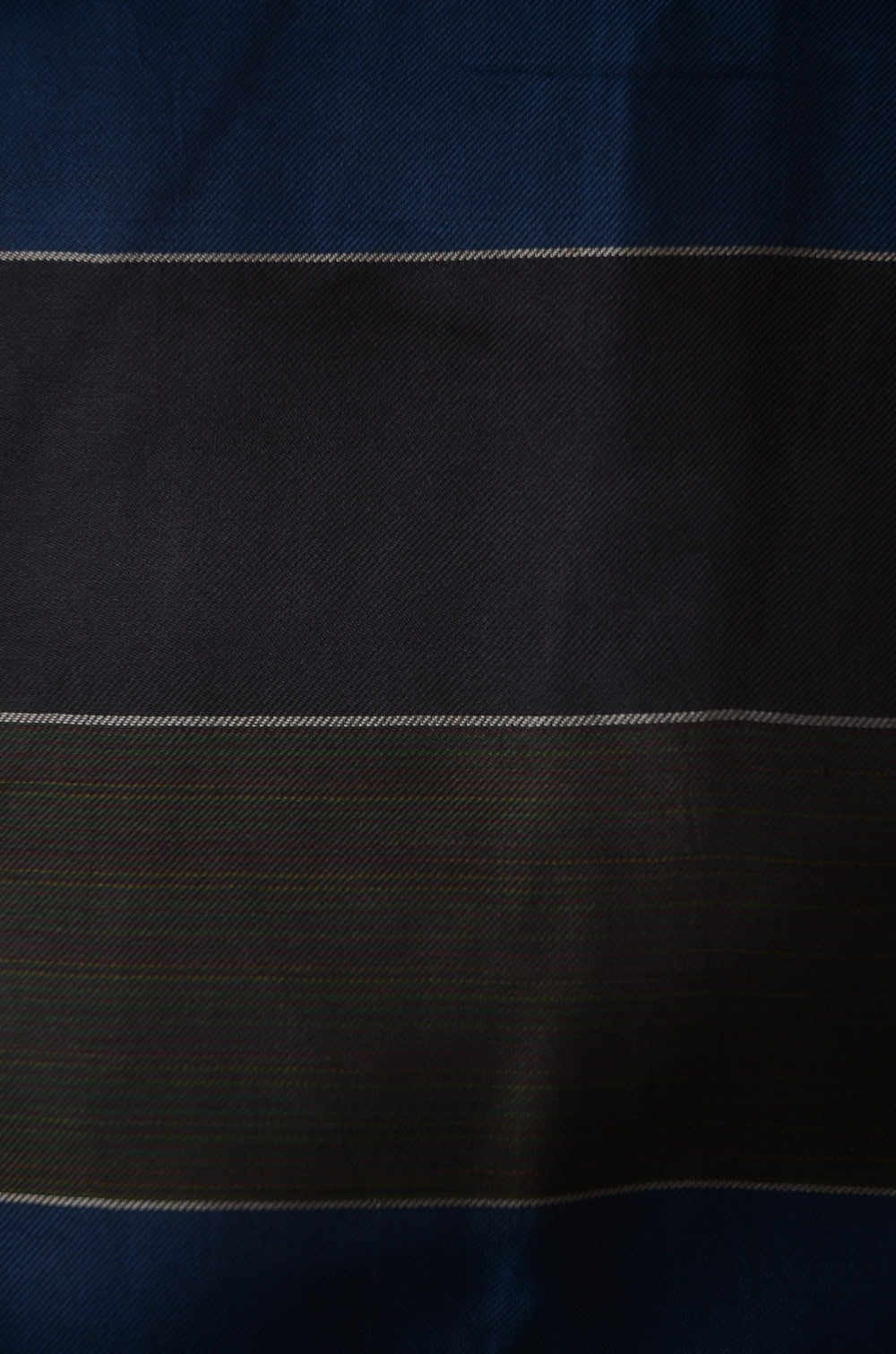 Men Jacket / M-Ha #1-768