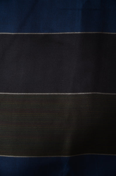 Men Jacket / M-Ha #1-768