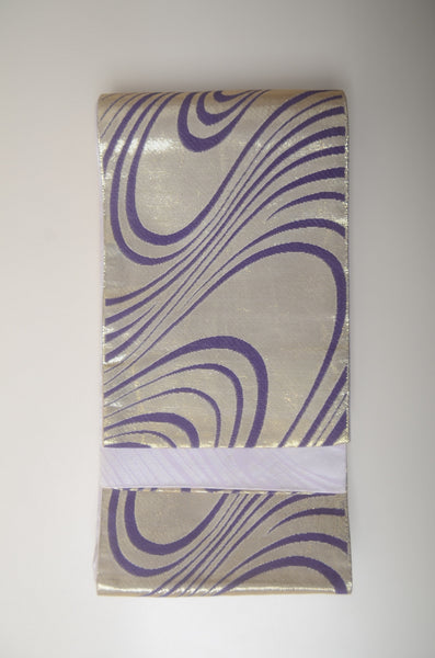 The first kimono set : FS #227