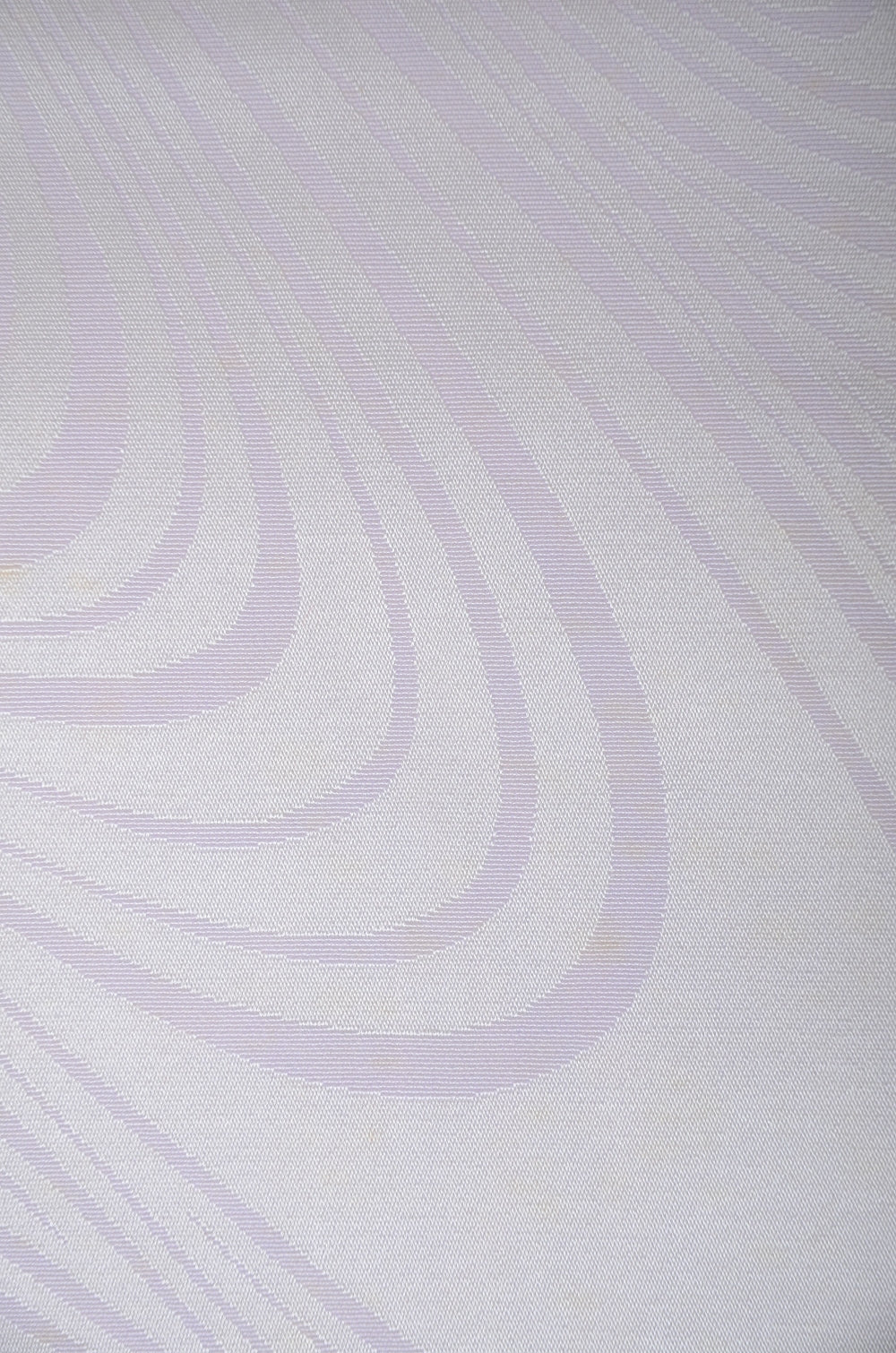 The first kimono set : FS #227