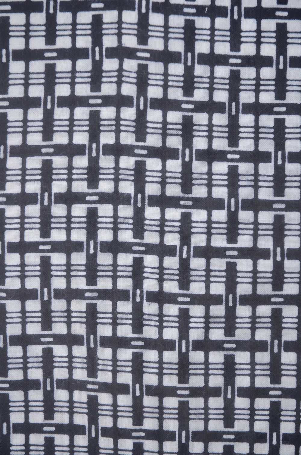Men Yukata / Warehouse sale M-WF #347