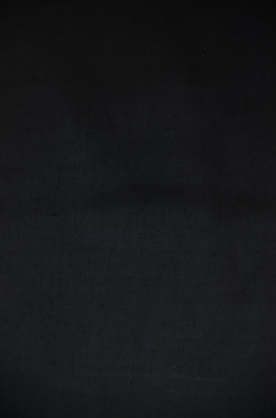 Men Jacket / M-Ha #1-769