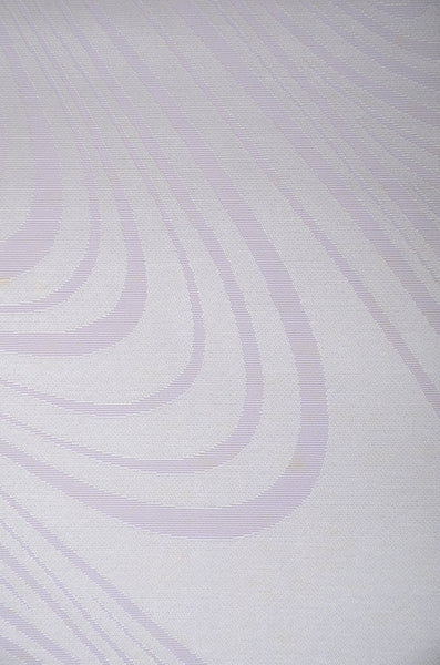 The first kimono set : FS #227