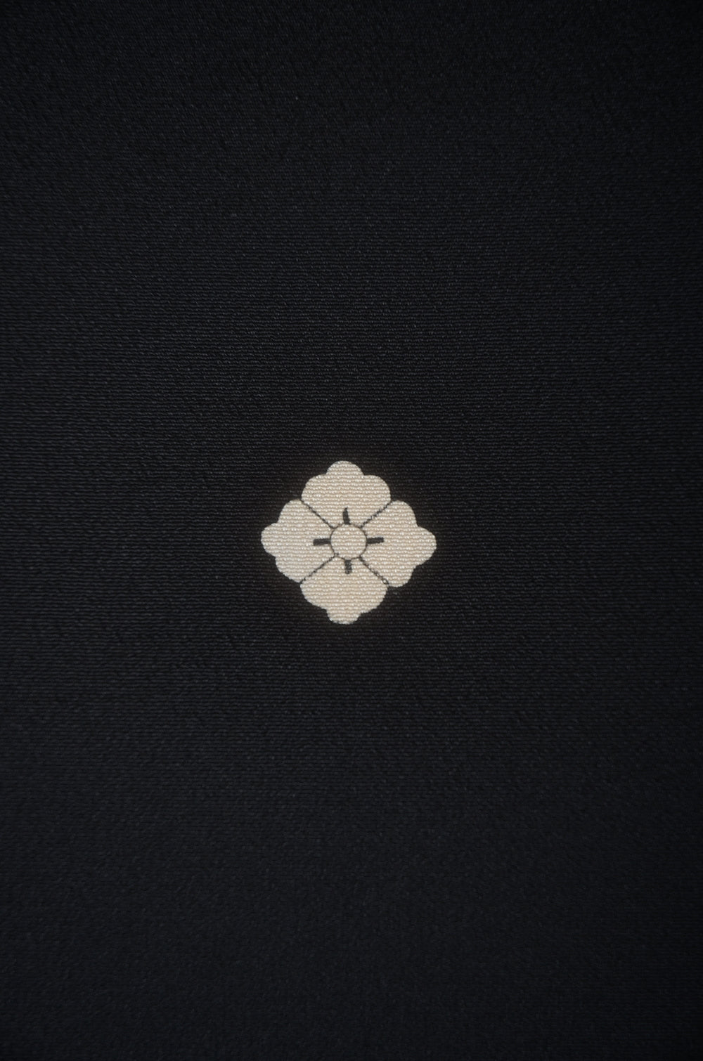 Japanese kimono / BK #778