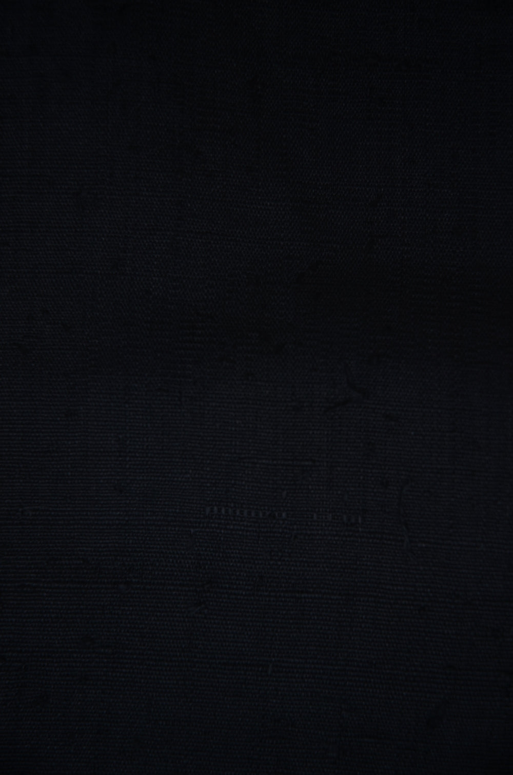 Men Jacket / M-Ha #1-769