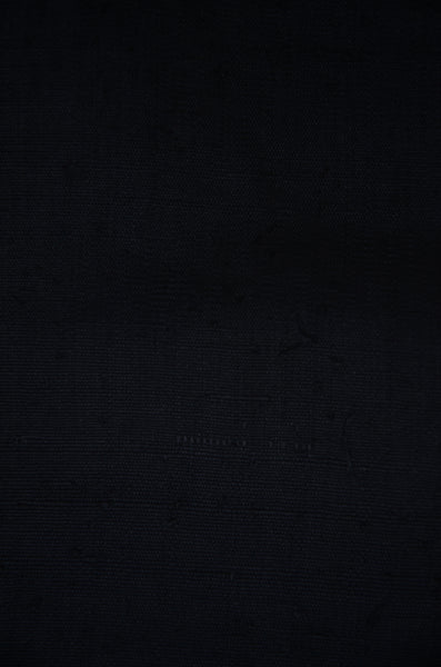 Men Jacket / M-Ha #1-769