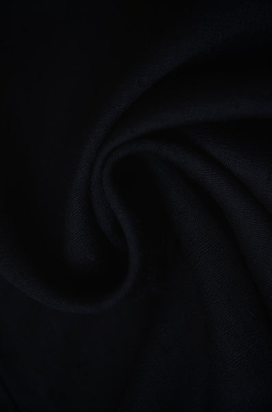 Men Jacket / M-Ha #1-769