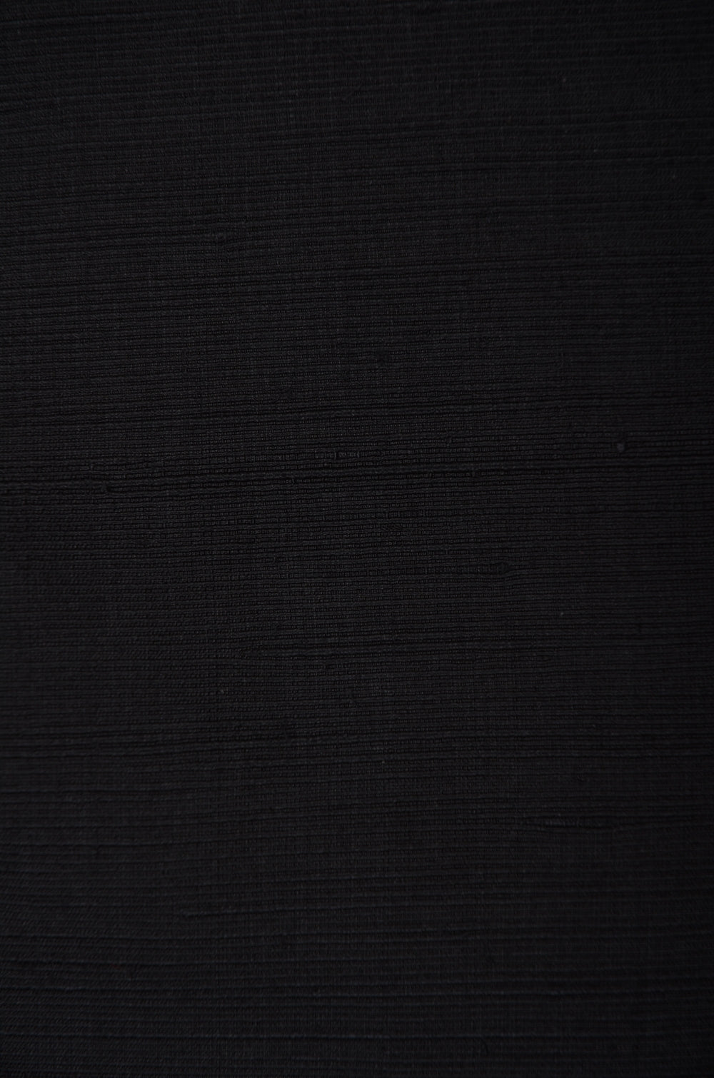 Men Jacket / M-Ha #1-503