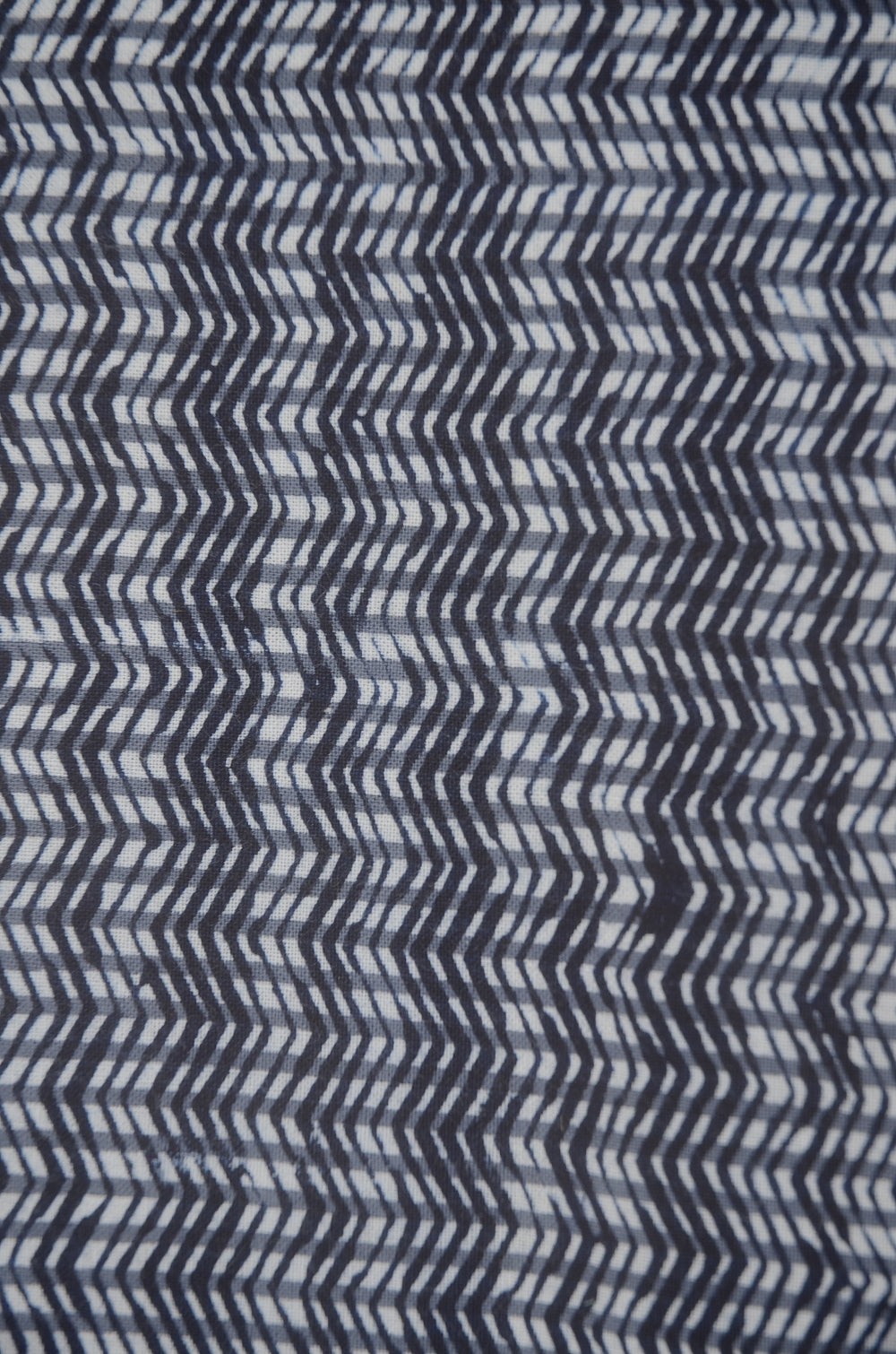 Men Yukata / Warehouse sale M-WF #348