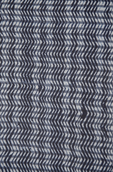 Men Yukata / Warehouse sale M-WF #348