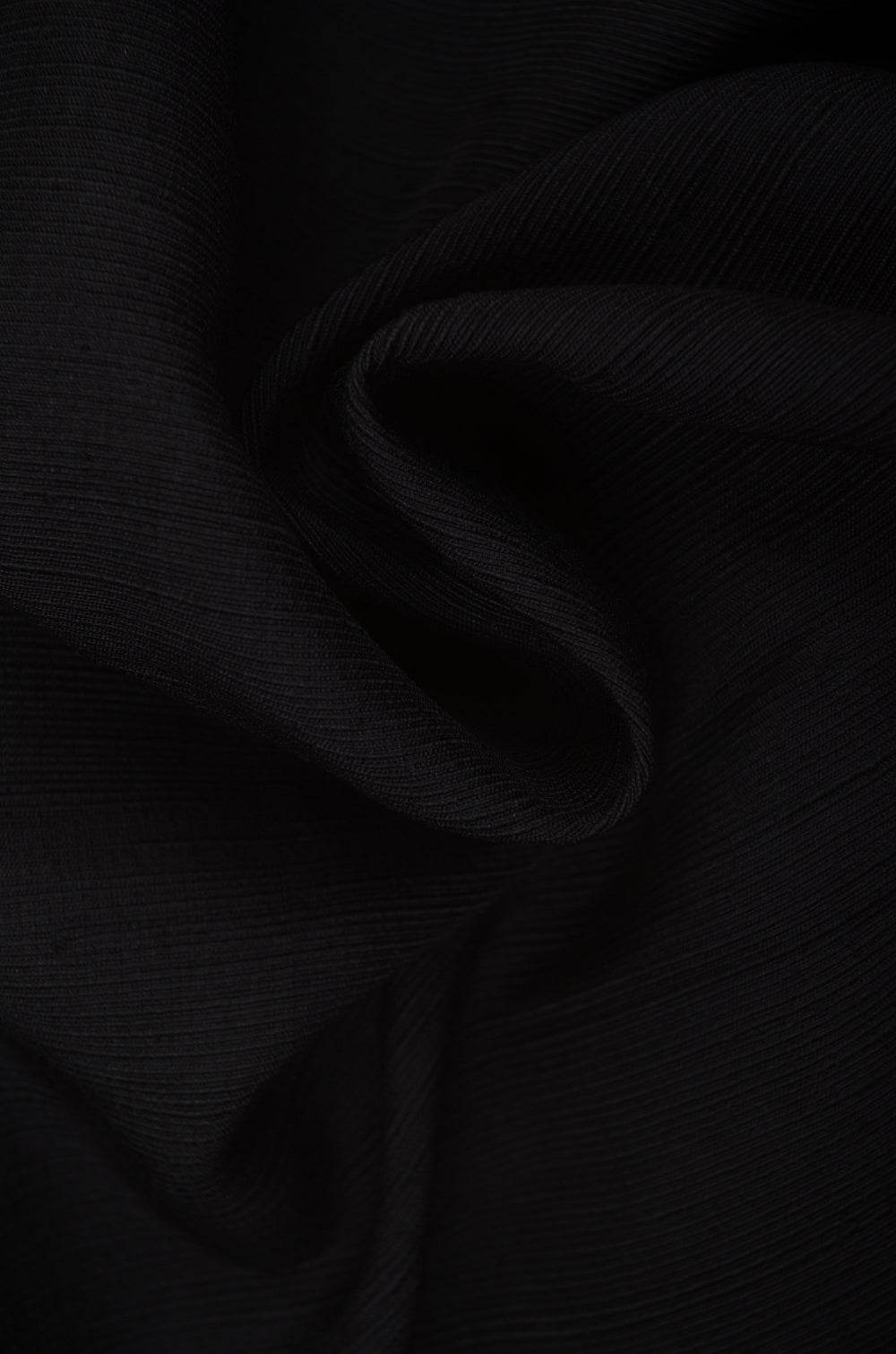 Men Jacket / M-Ha #1-503