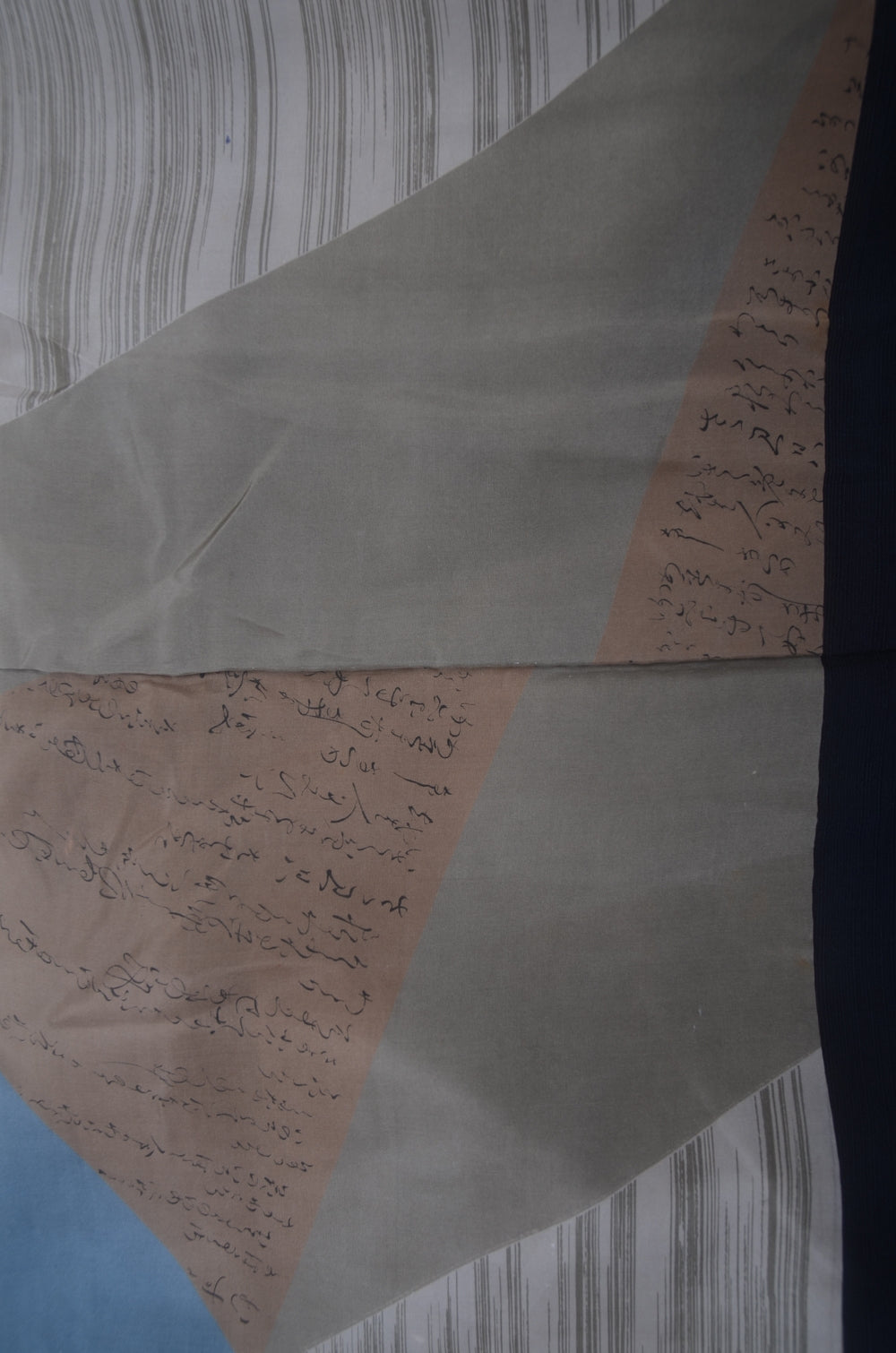 Men Jacket / M-Ha #1-503