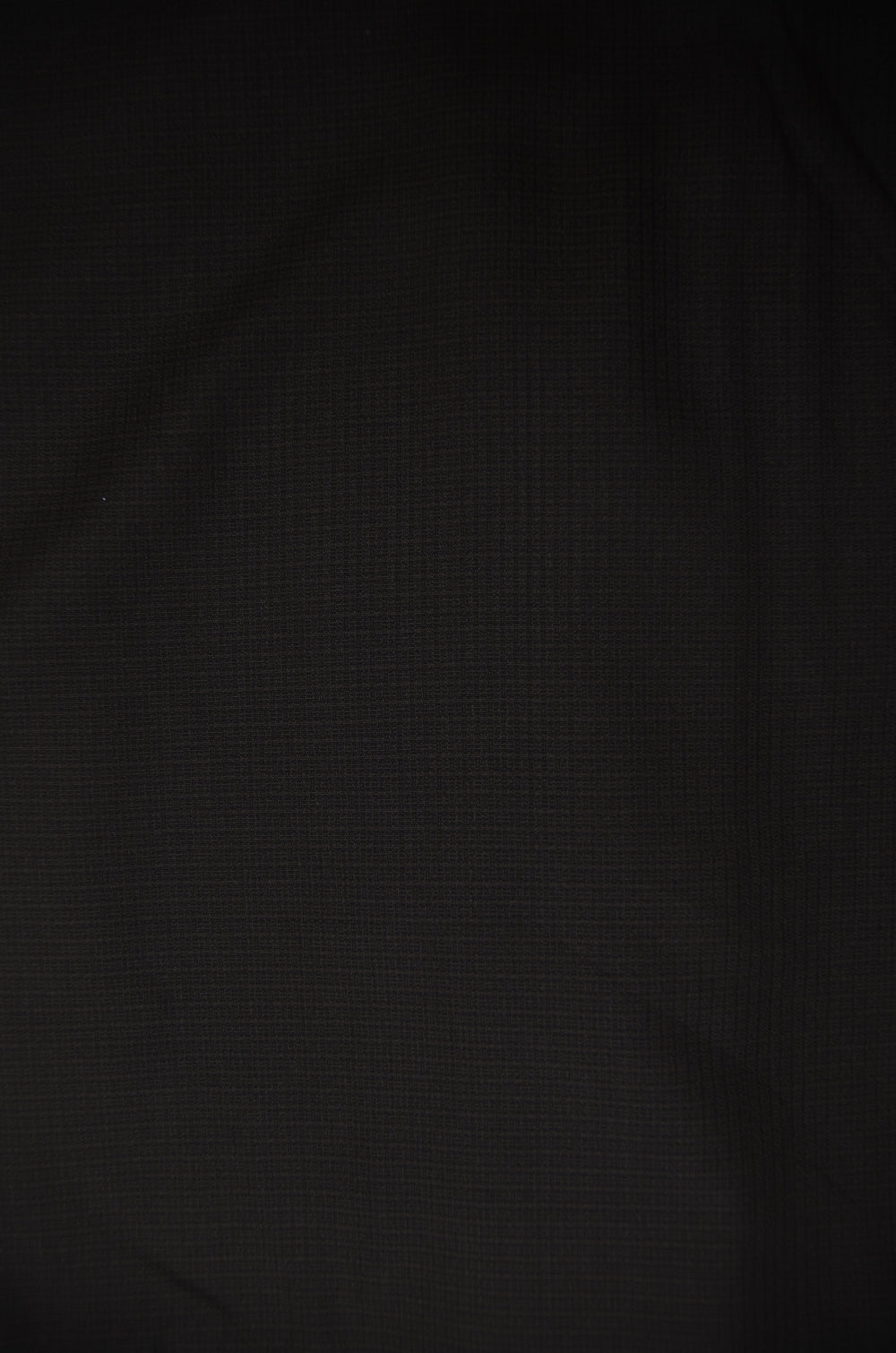 Men Jacket / M-Ha #1-770