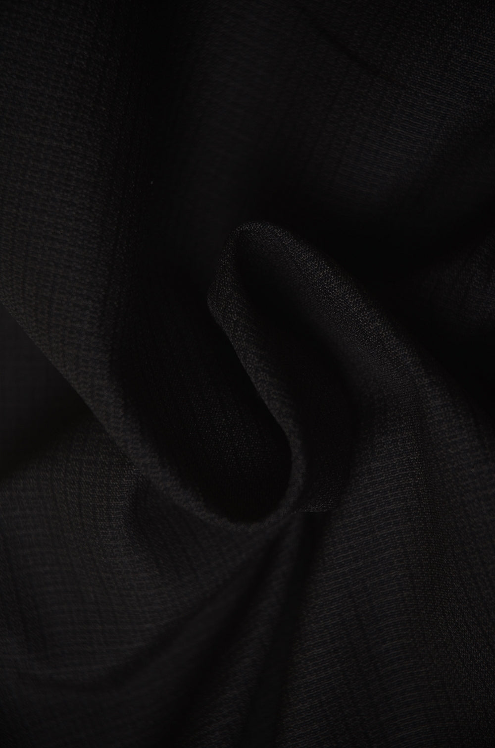 Men Jacket / M-Ha #1-770