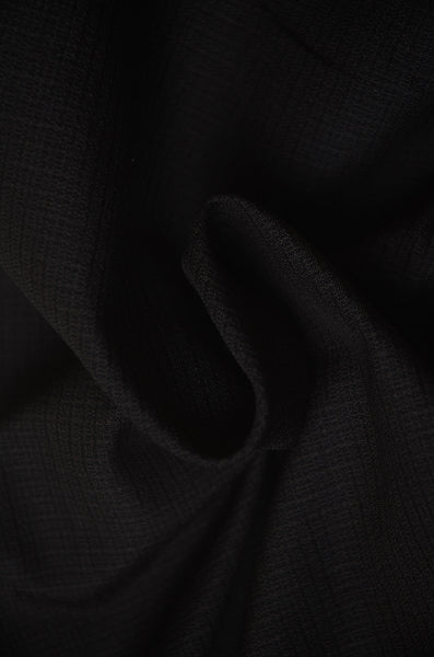Men Jacket / M-Ha #1-770