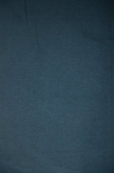 Men Jacket / M-Ha #1-771