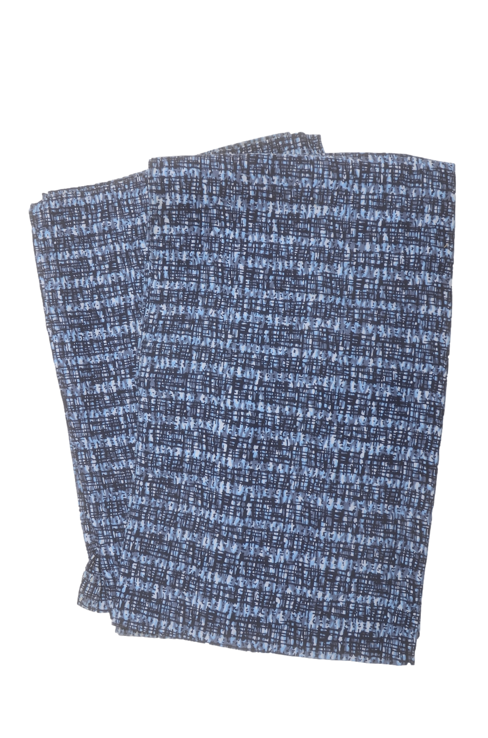 Men Yukata / Warehouse sale M-WF #352