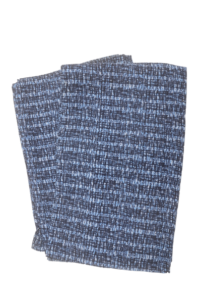 Men Yukata / Warehouse sale M-WF #352