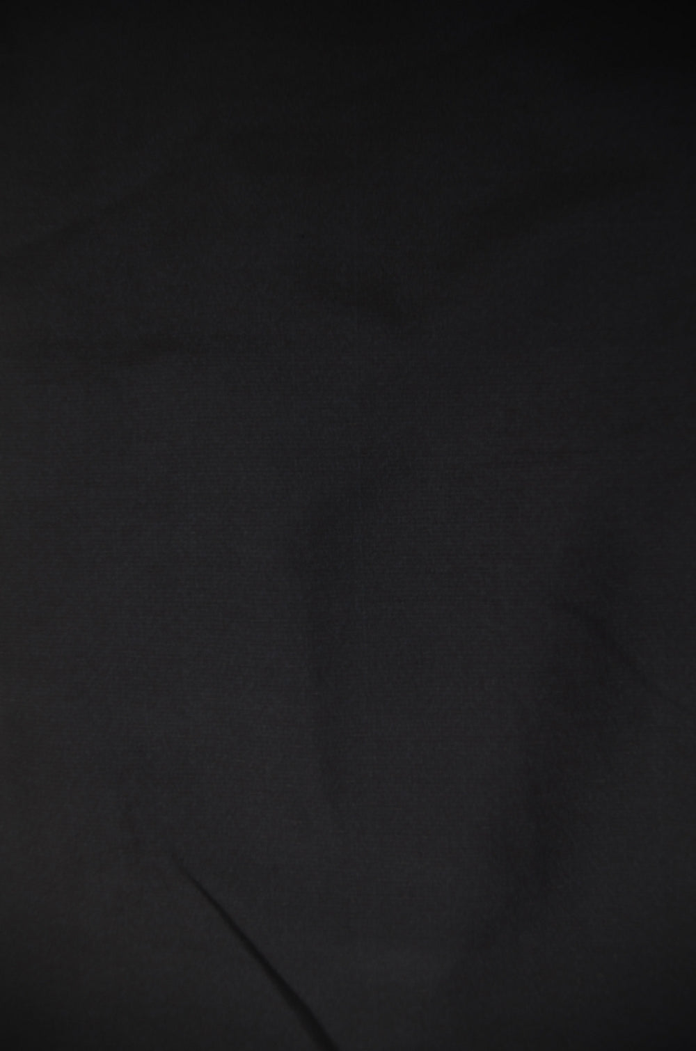 Men Jacket / M-Ha #1-772
