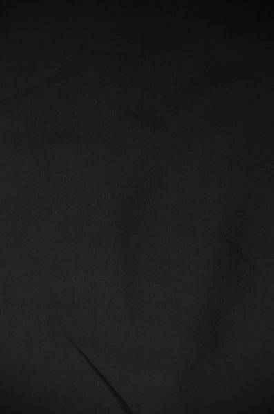 Men Jacket / M-Ha #1-772