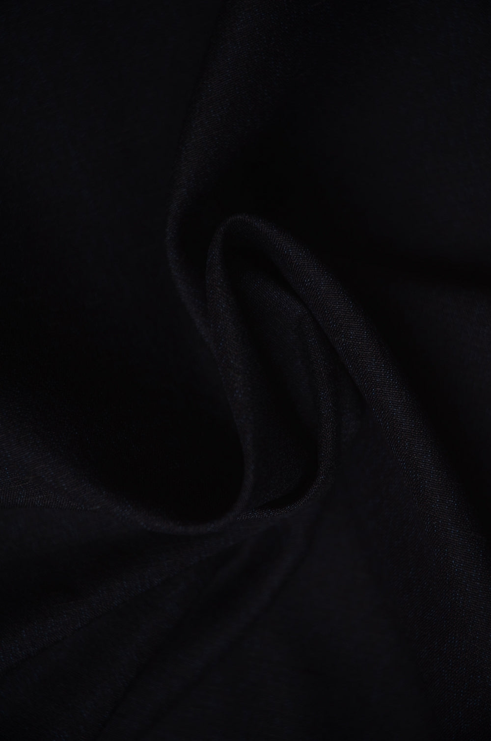Men Jacket / M-Ha #1-772