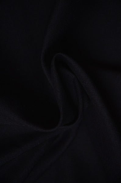 Men Jacket / M-Ha #1-772