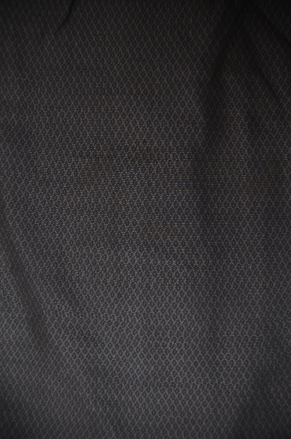 Men Jacket / M-Ha #1-773