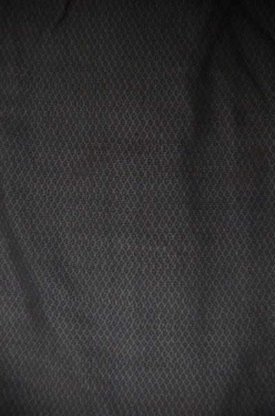 Men Jacket / M-Ha #1-773
