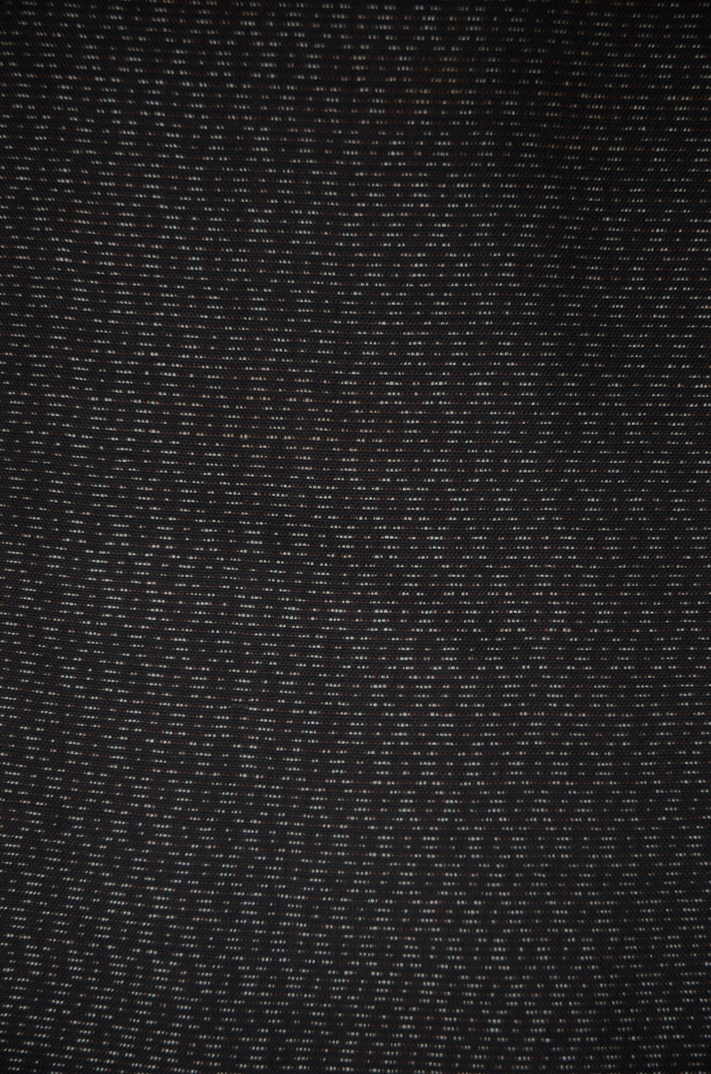 Men Jacket / M-Ha #1-773