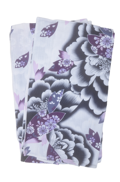 Yukata / Warehouse sale WF #1-585