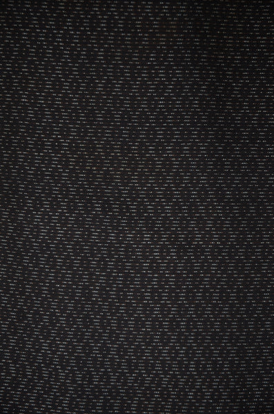 Men Jacket / M-Ha #1-773