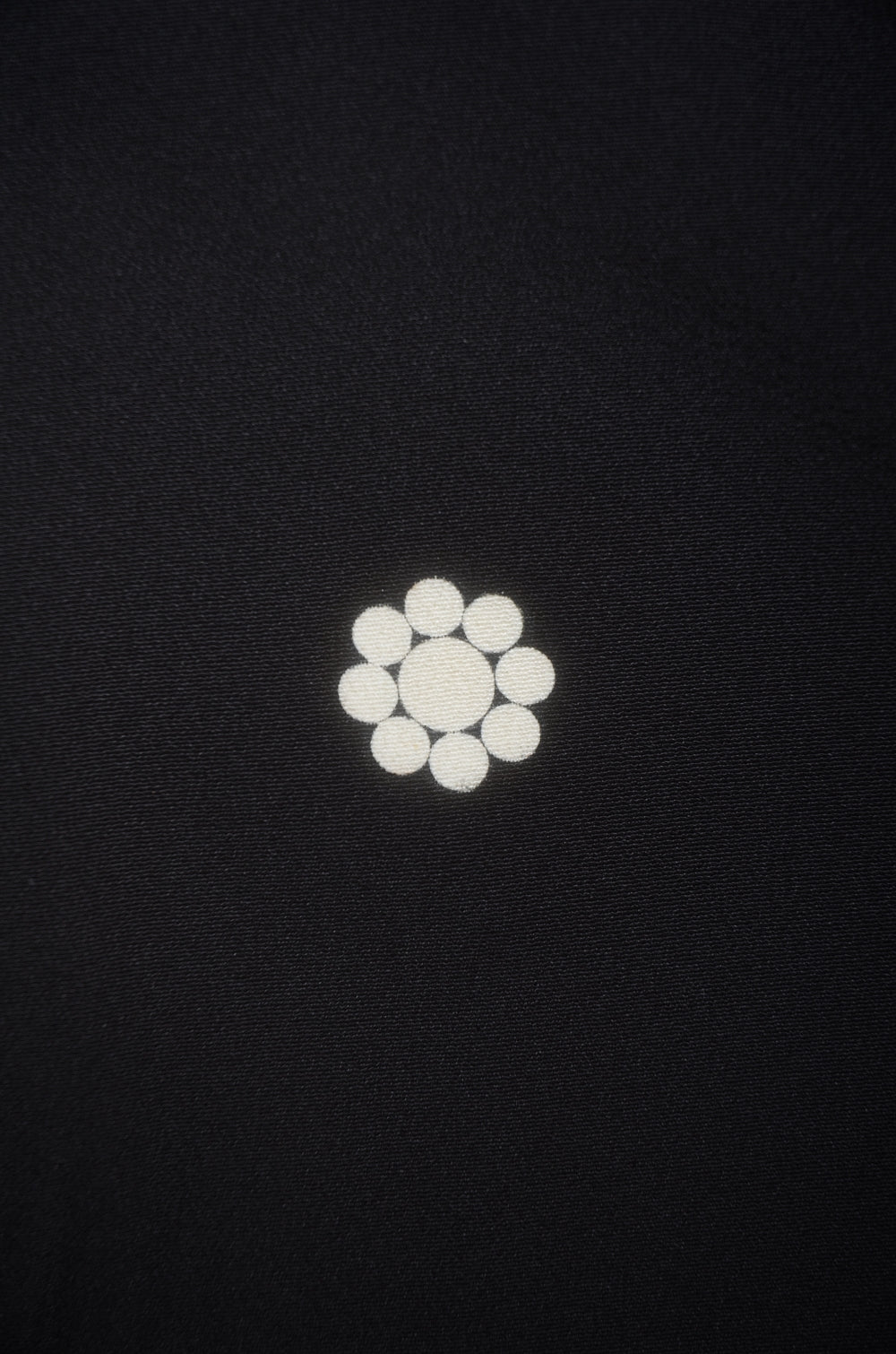 Japanese kimono / BK #781