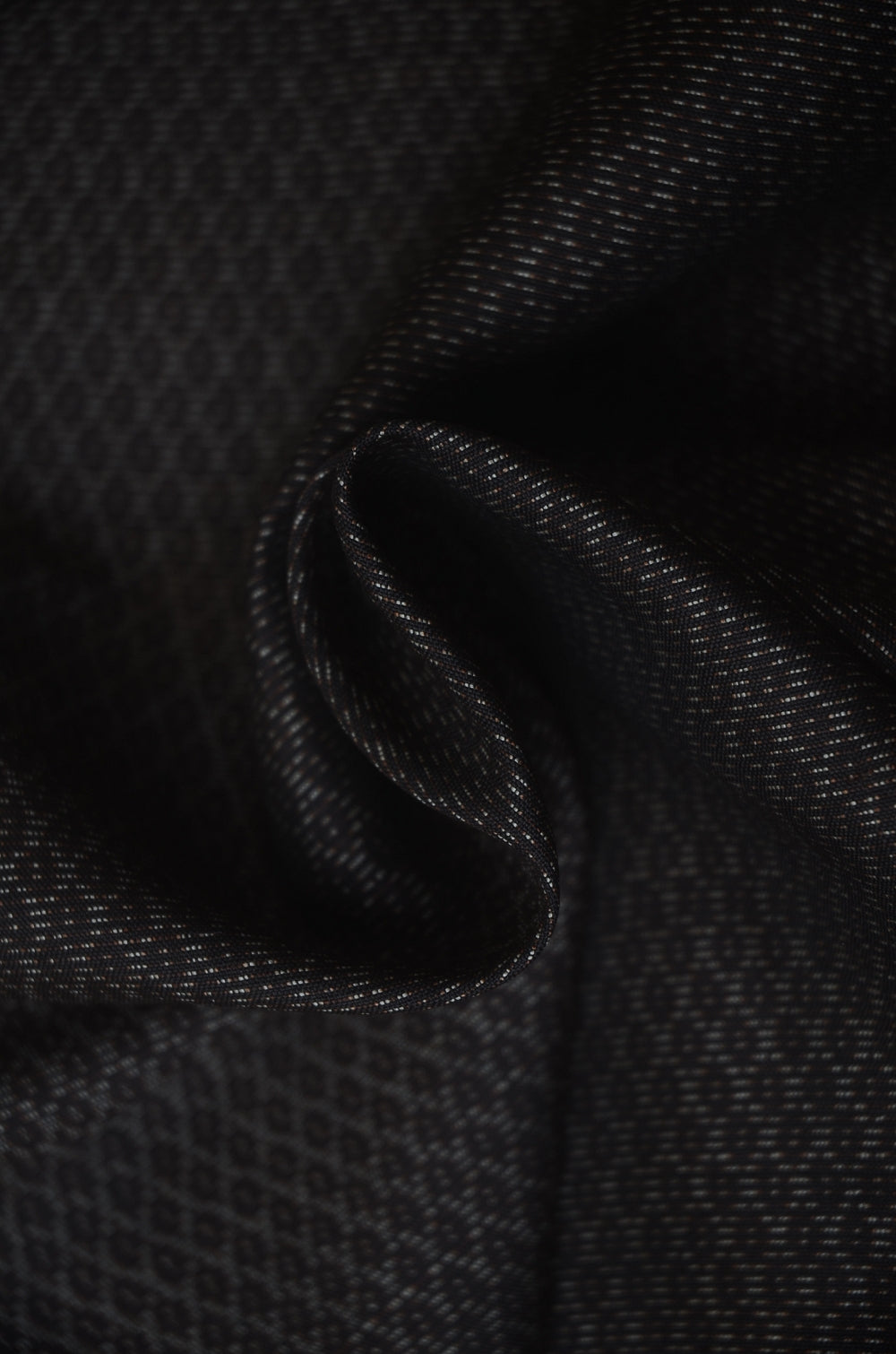 Men Jacket / M-Ha #1-773