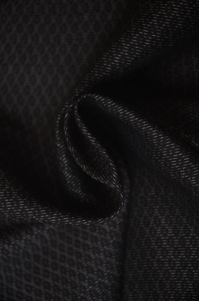 Men Jacket / M-Ha #1-773
