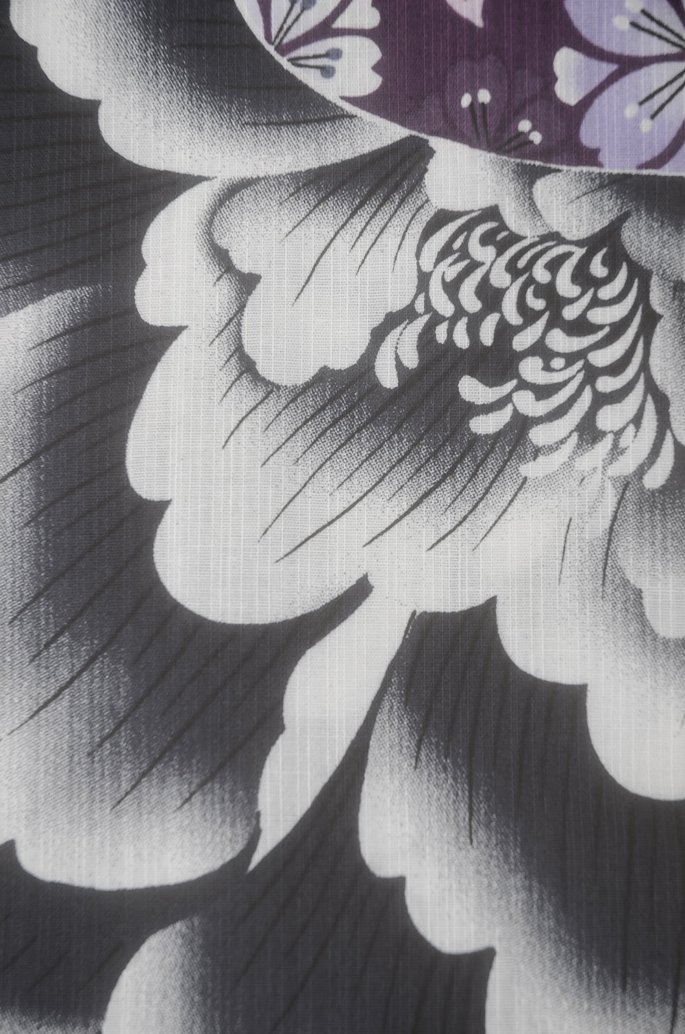 Yukata / Warehouse sale WF #1-585