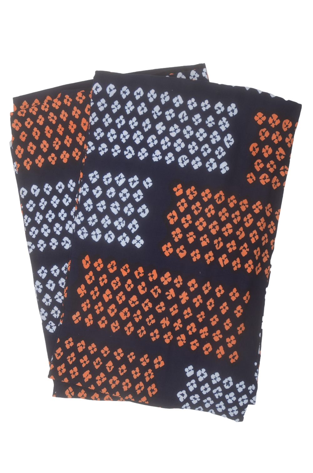 Yukata / Warehouse sale WF #1-586