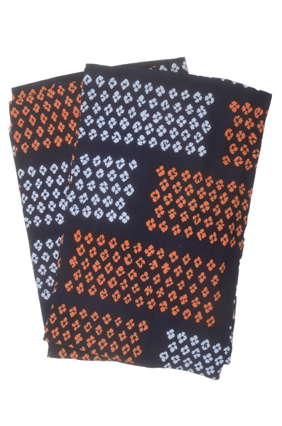 Yukata / Warehouse sale WF #1-586