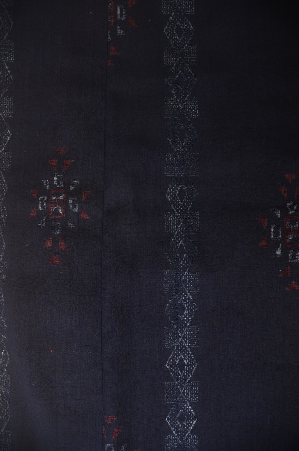 Japanese kimono / SK #1-681