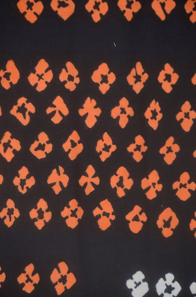 Yukata / Warehouse sale WF #1-586