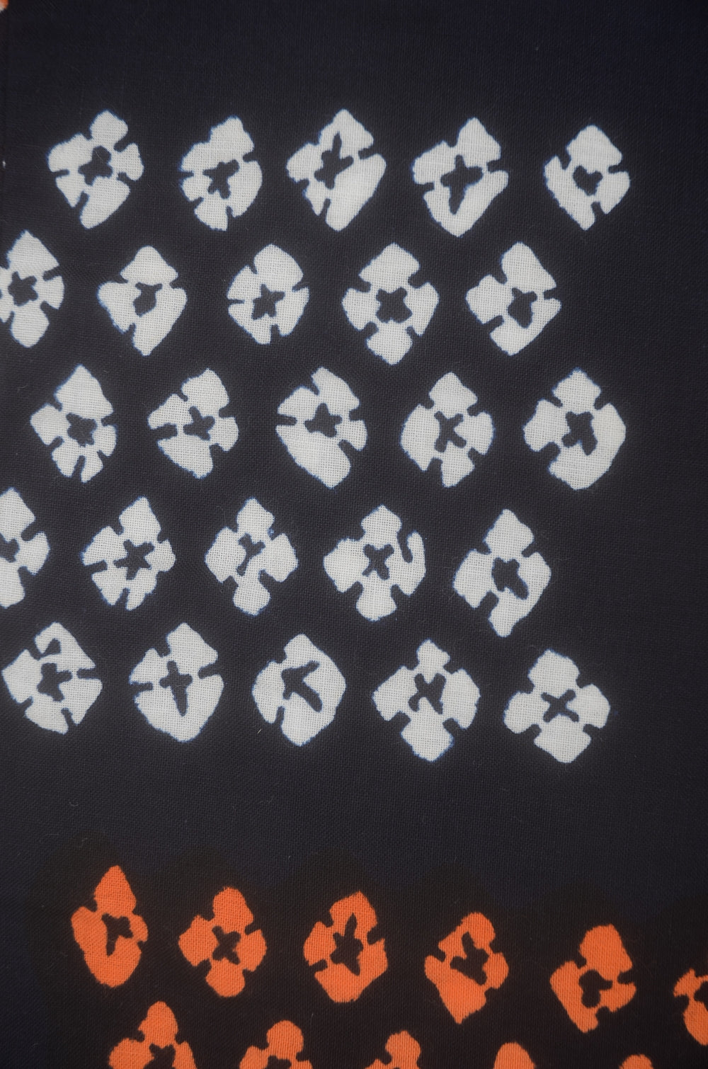 Yukata / Warehouse sale WF #1-586