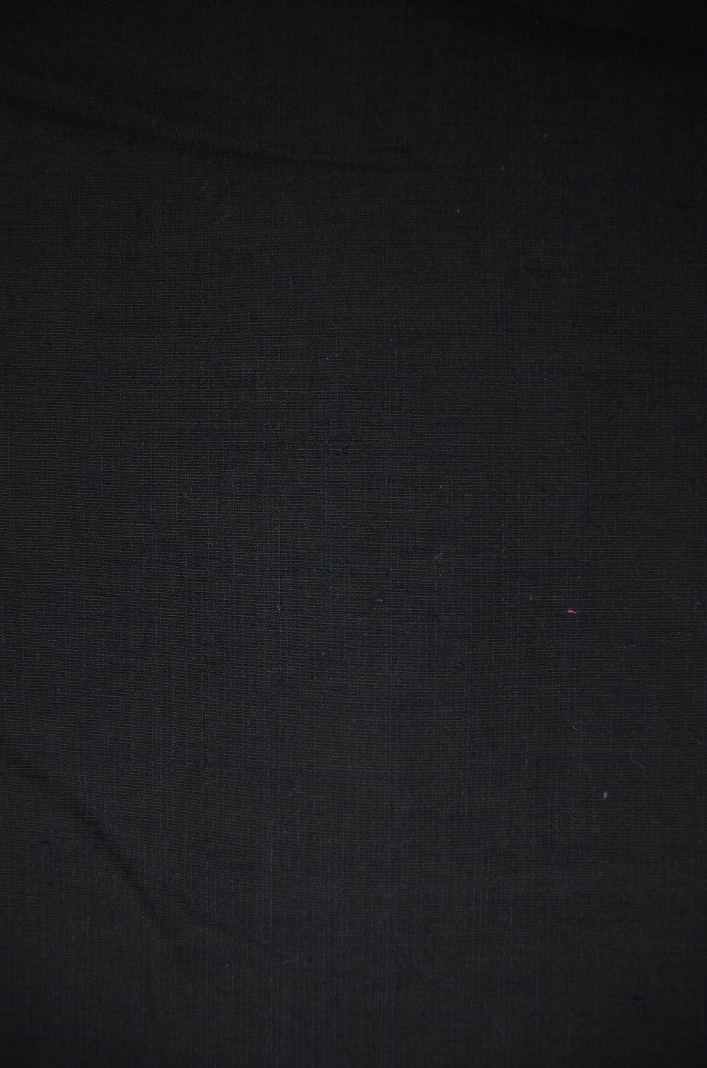 Men Jacket / M-Ha #1-774