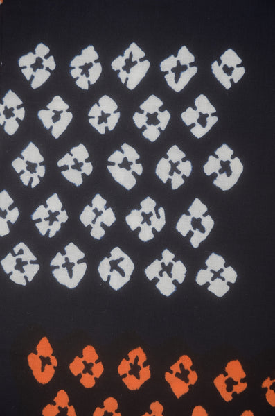 Yukata / Warehouse sale WF #1-586